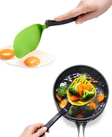 Dreamfarm 6-Piece Ultimate Kitchen Utensil Set