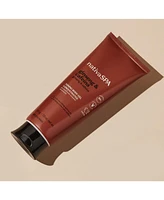 Nativa Spa Ginseng & Caffeine Toning Body Gel