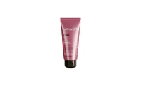 Nativa Spa Rose Replenishing Body Lotion Travel Size