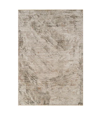 Km Home Castille CSL040 12'x15' Area Rug