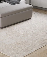 Km Home Castille CSL016 10'x13' Area Rug