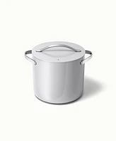 Caraway Cookware Plus Non-Stick, Stock Pot