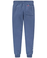 Levi's Big Boys Sporty Jogger Pants