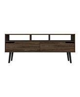 Fm Furniture Hamburg Tv Stand