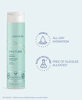 Joico Inner Joi Hydrate Shampoo