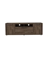 Fm Furniture Novel Tv Stand