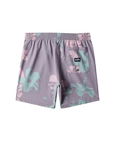 Billabong Men's Sundays Layback Boardshorts