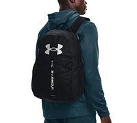 Under Armour Men's Hustle Sport Backpack