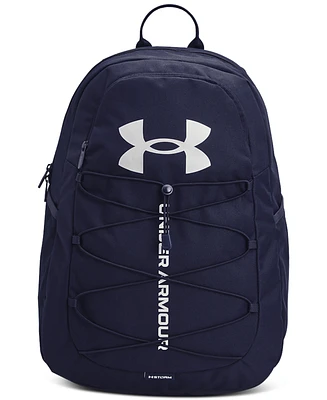 Under Armour Men's Hustle Sport Backpack