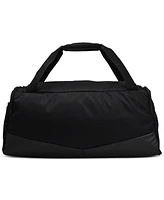 Under Armour Men's Undeniable 5.0 Duffel Bag