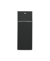 7.7 Cu.Ft. Top Mount Refrigerator