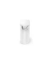 Simplehuman Large Pet Food Can