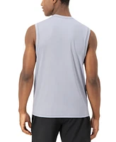 Hanes Men's Moves Performance Muscle Tank