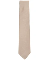 Michael Kors Men's Myrtle Grid Tie