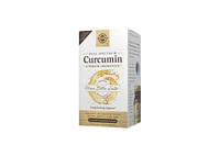 Solgar Full Spectrum Curcumin