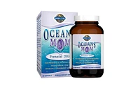 Garden of Life Oceans Mom , 30 Softgels