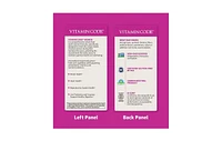 Garden of Life Vitamin Code, Women's Formula 240 Caps