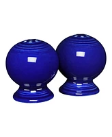 Fiesta 2 5/8 Inch Salt and Pepper Shaker Set