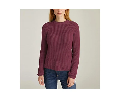 525 Women's Jane Pullover