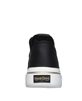 Skechers Men's Slip-ins: Snoop One - Og from Finish Line