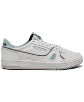 Reebok Men's Lt Court Sneaker from Finish Line