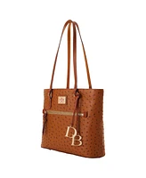 Dooney & Bourke Houston Astros Shopper Purse