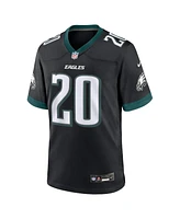 Nike Men's Brian Dawkins Philadelphia Eagles Alternate Game Jersey