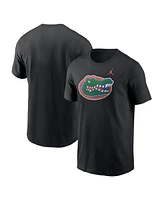 Jordan Men's Florida Gators Primetime Evergreen Logo T-Shirt