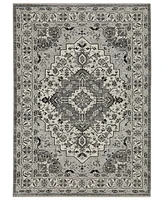 Oriental Weavers Chamberlain CH10L 3'3x5' Area Rug