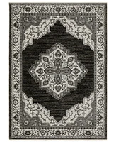 Oriental Weavers Chamberlain 9'10"x12'10" Area Rug