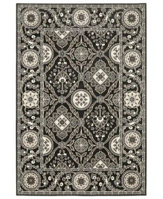 Oriental Weavers Raylan Rug Collection