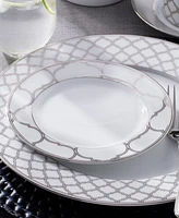 Noritake Eternal Palace Place Setting, 5 Piece