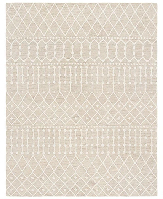 Safavieh Blossom I BLM115 8'x10' Area Rug