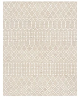 Safavieh Blossom I BLM115 8'x10' Area Rug