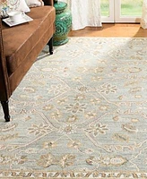 Safavieh Blossom Ii Blm701 Area Rug Collection