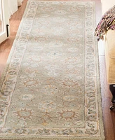 Safavieh Blossom Ii BLM702 2'3x8' Runner Area Rug