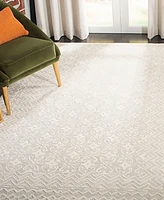 Safavieh Blossom I BLM114 4'x6' Area Rug