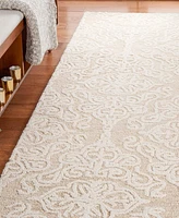 Safavieh Blossom I BLM112 2'3x8' Runner Area Rug