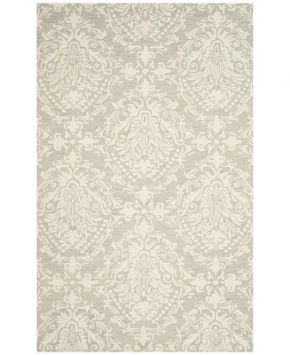 Safavieh Blossom I BLM107 5'x8' Area Rug