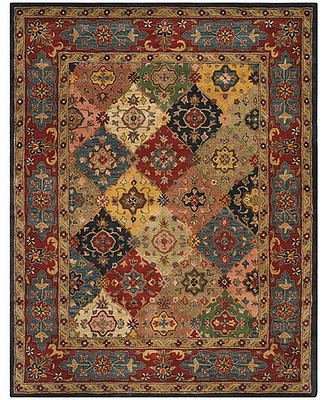 Safavieh Heritage I HG926 6'x9' Area Rug