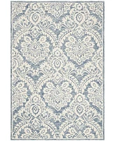 Safavieh Blossom I BLM106 3'x5' Area Rug