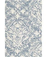 Safavieh Blossom I BLM107 2'x3' Area Rug