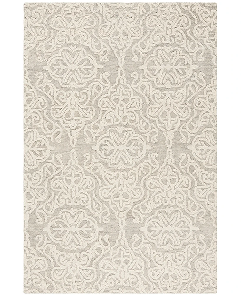 Safavieh Blossom I BLM112 2'3x4' Area Rug