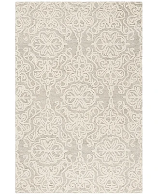 Safavieh Blossom I BLM112 2'3x4' Area Rug