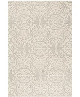 Safavieh Blossom I BLM112 2'3x4' Area Rug