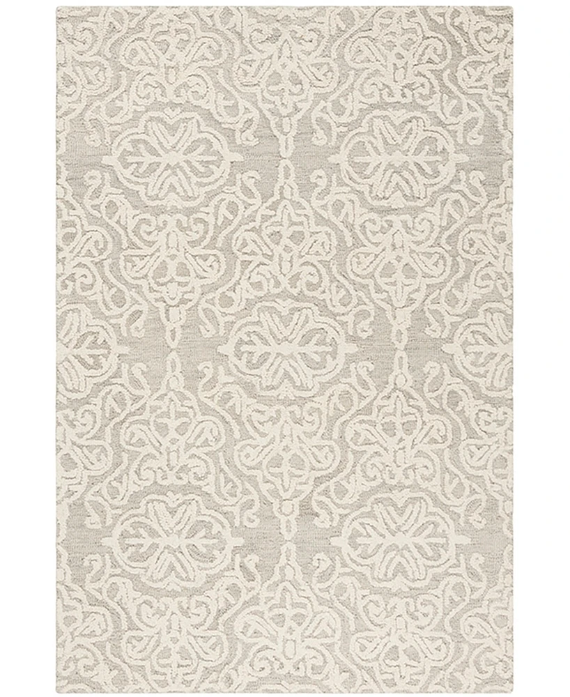 Safavieh Blossom I BLM112 2'x3' Area Rug