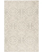 Safavieh Blossom I BLM112 2'x3' Area Rug