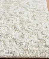 Safavieh Blossom I BLM112 2'3x4' Area Rug