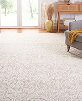 Safavieh Blossom I BLM112 9'x12' Area Rug