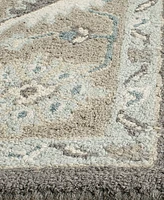 Safavieh Blossom Ii BLM217 2'x3' Area Rug